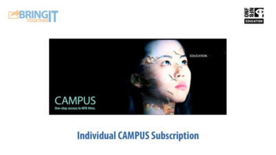 vBIT21_CampusSubscription_NFB